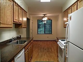 2nd image of 8-1 Foxwood Dr