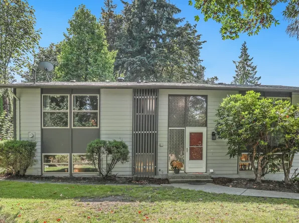 14833 SE 224th Street, Kent, WA 98042