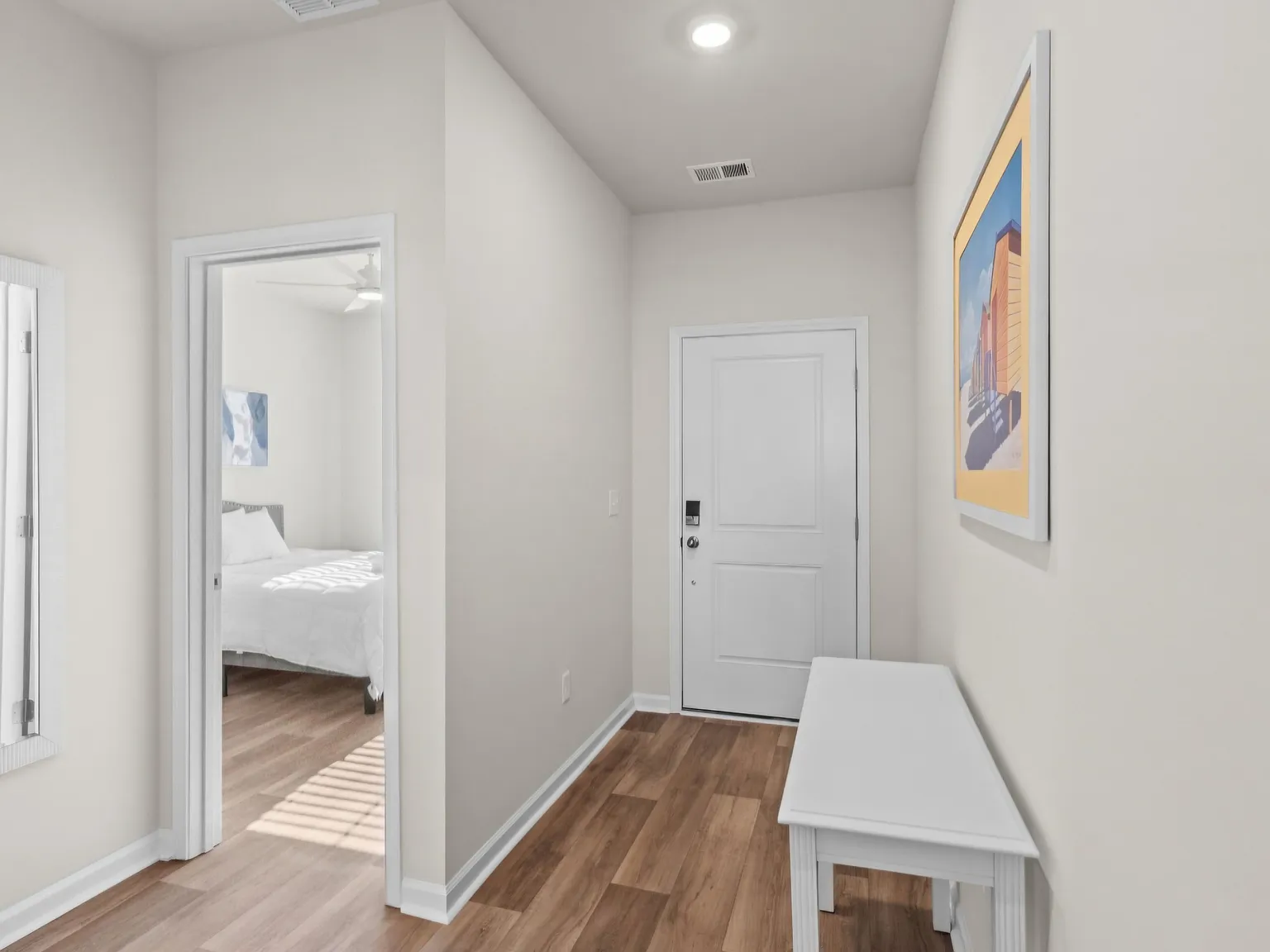 1530 Covewind Cir — Photo 4