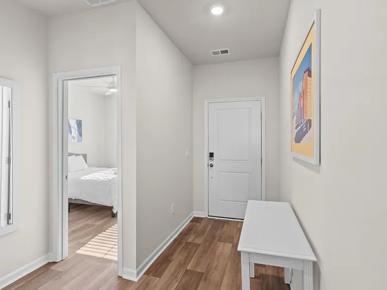 1530 Covewind Cir — Photo 4