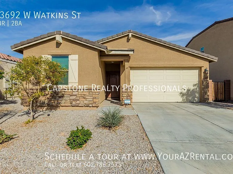 23692 W Watkins St — Photo 16