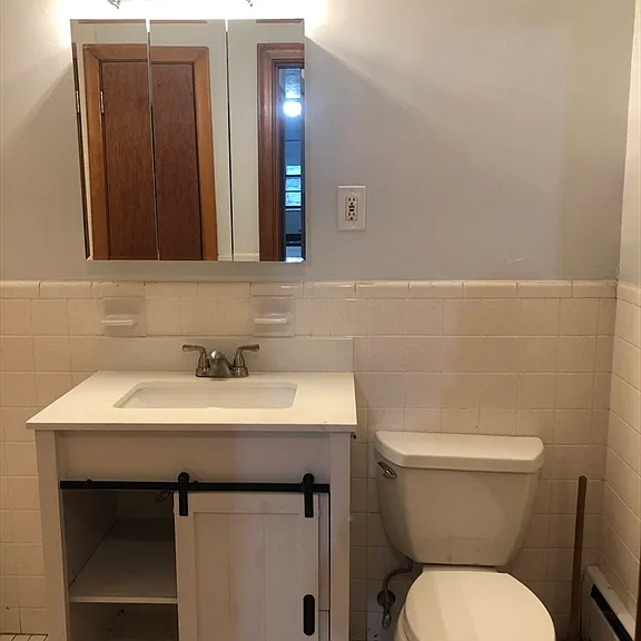 89 Trapelo Rd #30 — Photo 11