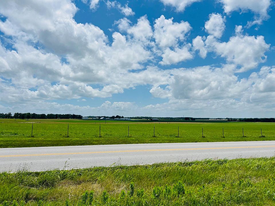 1st image of 000 State Highway D #3