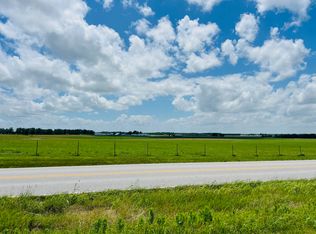 0 E State Highway D #3, Rogersville, MO 65742