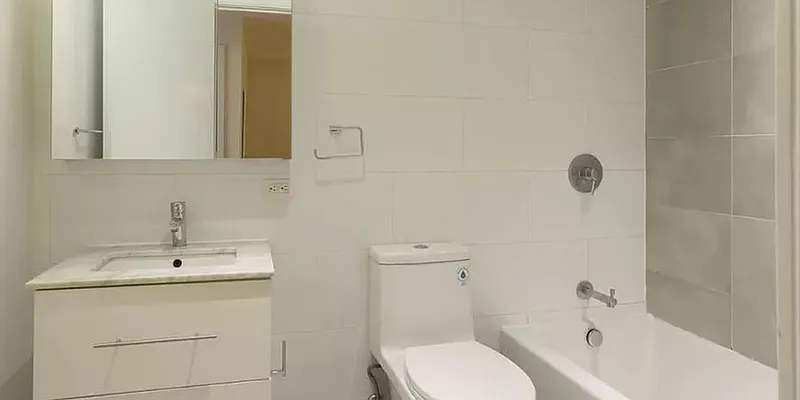 Rented by Dalan Rentals | media 14