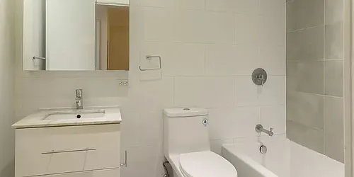 Rented by Dalan Rentals