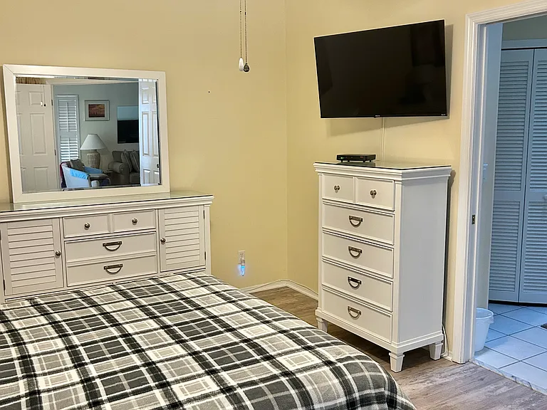 20910 Blacksmith Frg — Photo 38