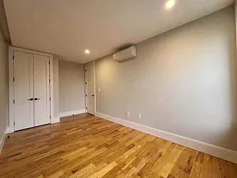 Rented by Landslide Realty Corp