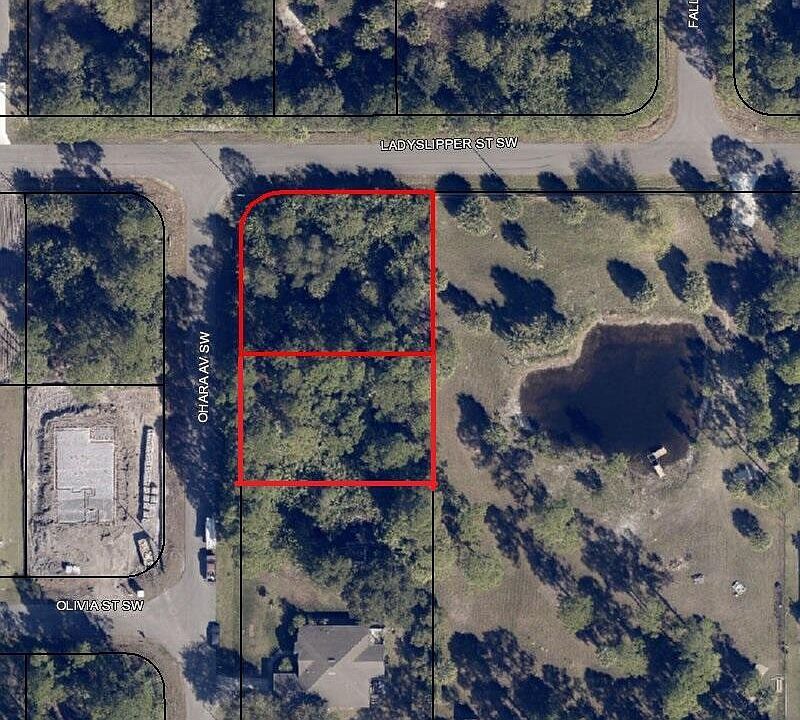 2nd image of 2405 Ohara Ave SW