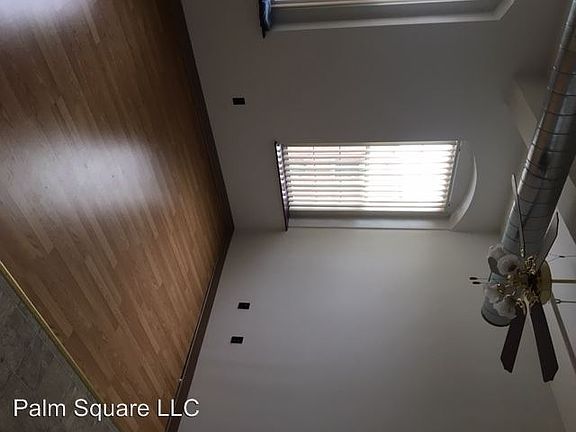 5th image of 57 Palm St APT 307