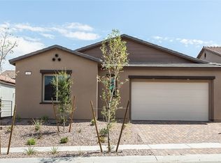 365 Old Erie Pl, Henderson, NV 89011