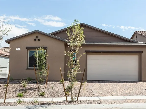 365 Old Erie Pl, Henderson, NV 89011