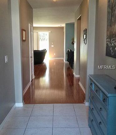 2nd image of 7210 Cedarcrest Blvd