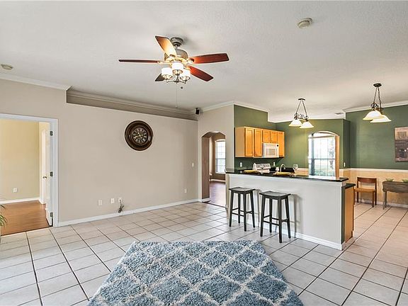 4th image of 5587 White Heron Pl