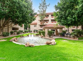 5104 N 32nd St UNIT 332, Phoenix, AZ 85018