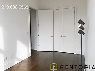 Rented by Rentopia
