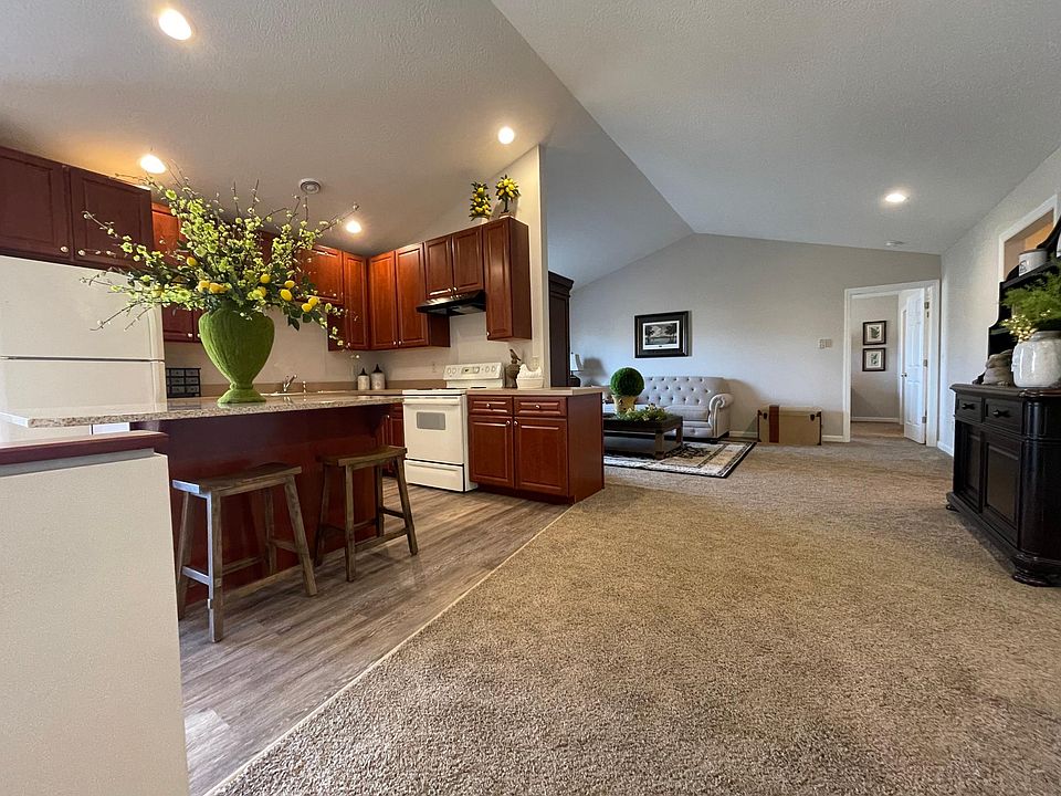 1st image of 5399 Waterford Cir #855086087