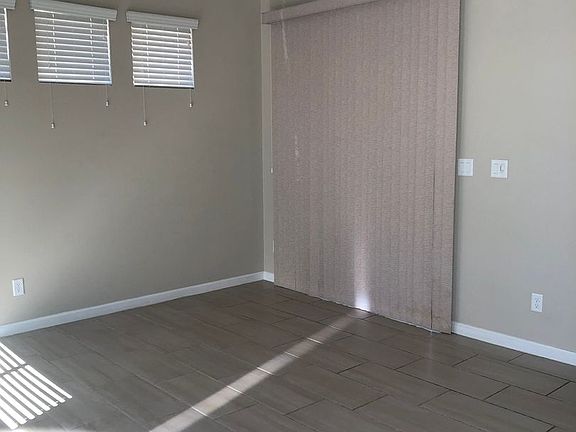 2nd image of 4115 Sumac Dr NW