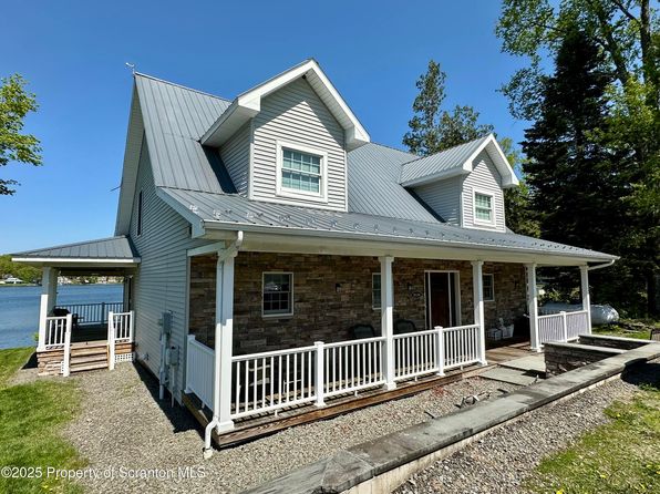 185 Southpoint Rd, Montrose, PA 18801