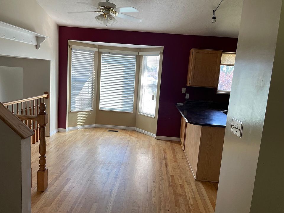 1st image of 10039 S Birnam Woods Way