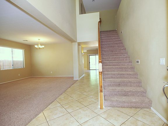 4th image of 13810 W Earll Dr