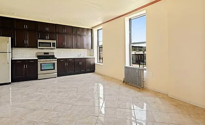 Rented by WorldWide Homes, Inc. | media 22