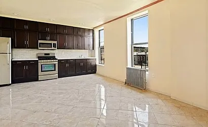 Rented by WorldWide Homes, Inc.