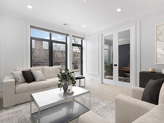 5th image of 1831 N Larrabee St #1