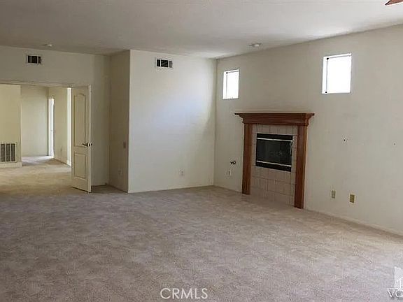 5th image of 11757 Pinedale Rd