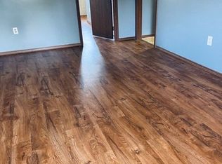1100 T St #8, Bedford, IN