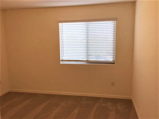 11708 W Vanderbilt Farms Way — Photo 21