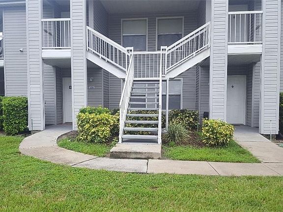 2nd image of 2605 Grassy Point Dr Unit 107