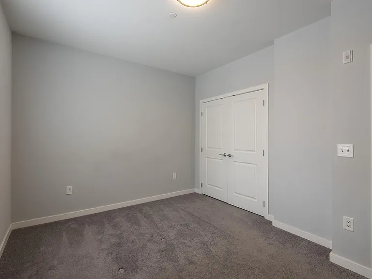 3818 Lofty St — Photo 15