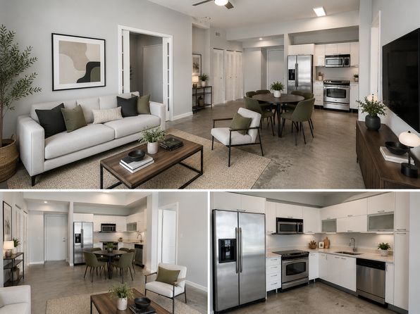 133 NE 2nd Ave #1000