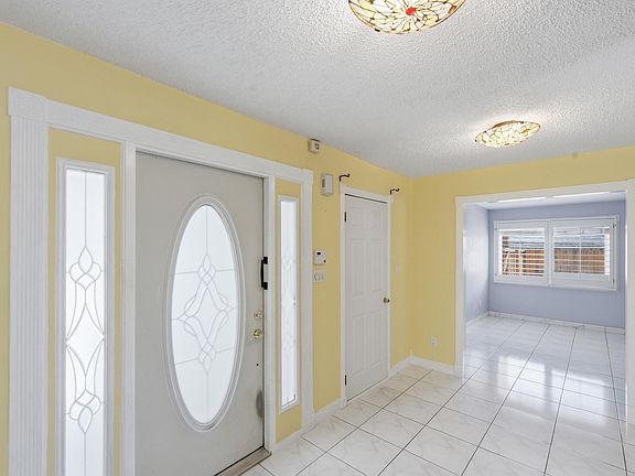 4th image of 2816 SW 17th Street