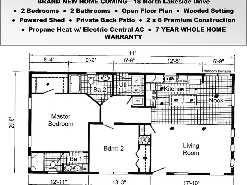 2nd image of 246 Redstone St #1Y2ISK