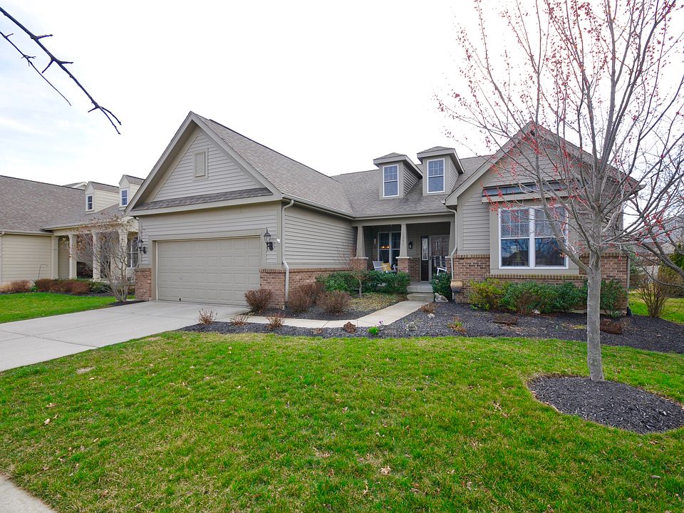 1st image of 1351 Somerville Dr