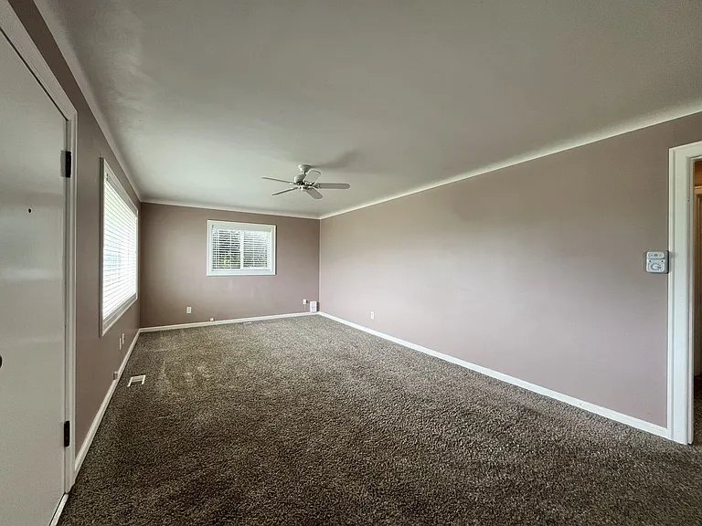 40074 NW Verboort Rd — Photo 15