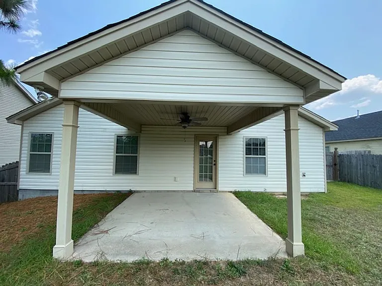 619 Kaymin Hill Ct — Photo 21