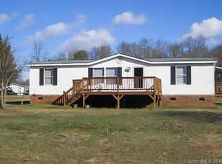 7301 Medlin Rd, Monroe, NC 28112