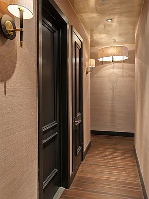 Sold by Sotheby's International Realty | media 13