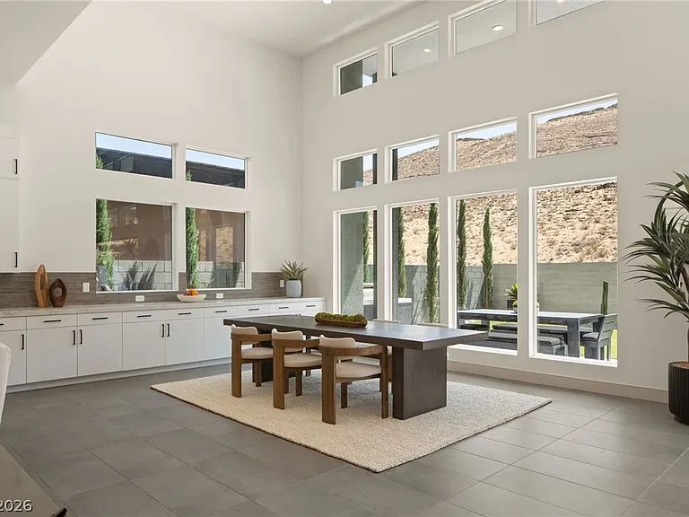 5201 Peak Climb Dr — Photo 15