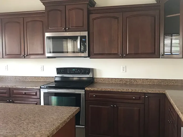 14666 W Mauna Loa Ln — Photo 13
