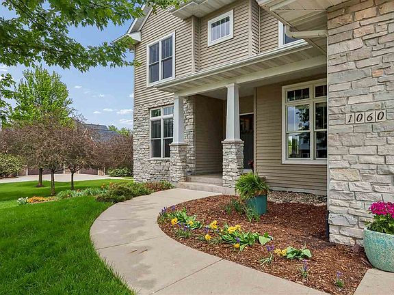 2nd image of 1060 Wild Prairie Dr