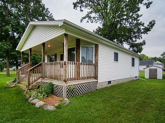 5th image of this home