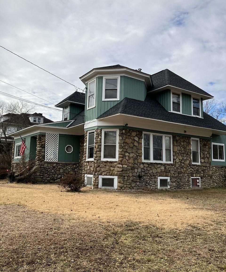 235 Wyckoff Ave, Ramsey, NJ 07446 Zillow