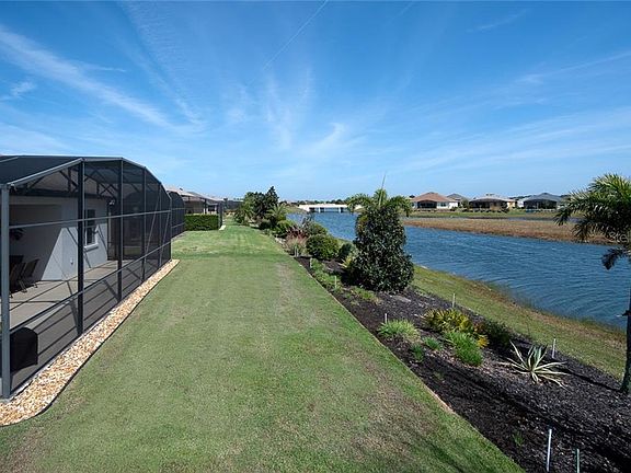 4th image of 8760 Bridgeport Bay Cir