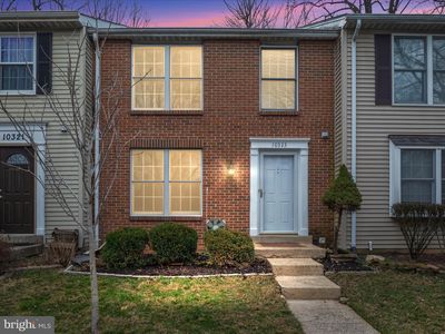 10323 Granite Creek Ln, Oakton, VA, 22124