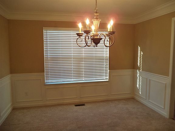 3rd image of 5309 Blue Ash Ln