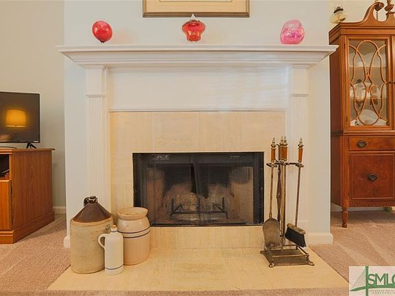 4th image of 59 Olde Towne Place Dr